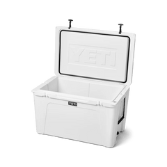 YETI Tundra 210 Hard Cooler