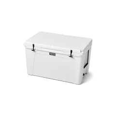 YETI Tundra 210 Hard Cooler