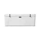 YETI Tundra 250 Hard Cooler