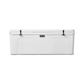 YETI Tundra 250 Hard Cooler