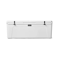 YETI Tundra 250 Hard Cooler