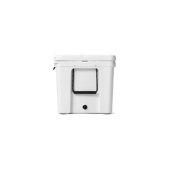 YETI Tundra 250 Hard Cooler