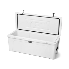 YETI Tundra 250 Hard Cooler