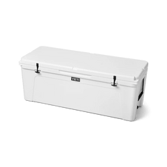 YETI Tundra 250 Hard Cooler