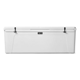 YETI Tundra 350 Hard Cooler