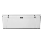 YETI Tundra 350 Hard Cooler