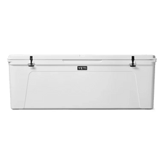YETI Tundra 350 Hard Cooler
