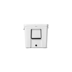 YETI Tundra 350 Hard Cooler