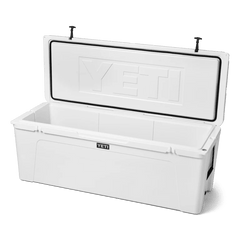 YETI Tundra 350 Hard Cooler