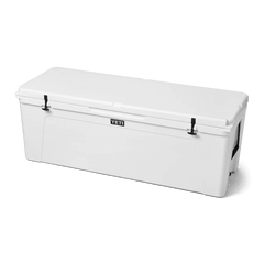 YETI Tundra 350 Hard Cooler