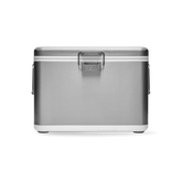 YETI V Series