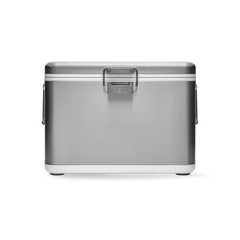 YETI V Series