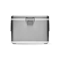 YETI V Series