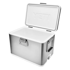 YETI V Series