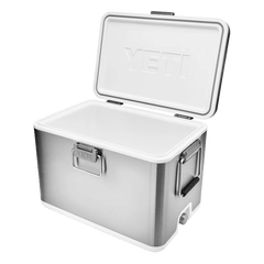 YETI V Series