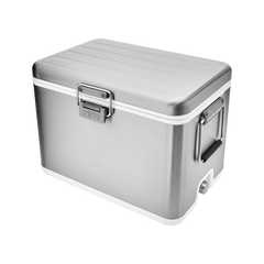 YETI V Series