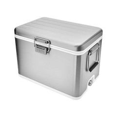 YETI V Series