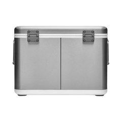 YETI V Series