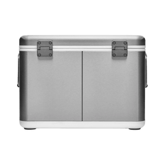 YETI V Series