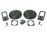 AK3051 Whale® Gusher Service Kit Neoprene For Whale® Gusher 30 Manual Bilge Pump