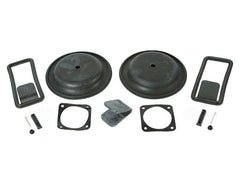 AK3051 Whale® Gusher Service Kit Neoprene For Whale® Gusher 30 Manual Bilge Pump