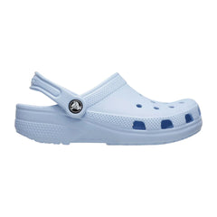 Crocs Classic Clog Blue Calcite Size Junior J1