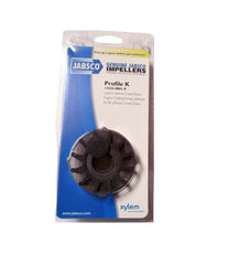 13554-0001P Jabsco Impeller Neoprene
