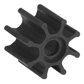 17956-0003B Jabsco Impeller Replaces-Johnson 09-814-9B