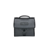 YETI Daytrip Lunch Bag Charcoal