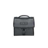 YETI Daytrip Lunch Bag Charcoal