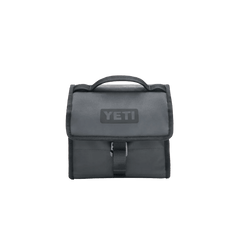 YETI Daytrip Lunch Bag Charcoal