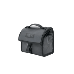 YETI Daytrip Lunch Bag Charcoal
