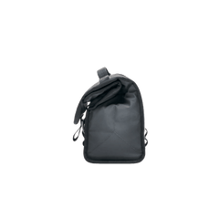 YETI Daytrip Lunch Bag Charcoal