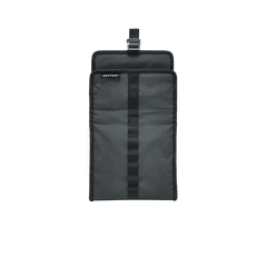 YETI Daytrip Lunch Bag Charcoal