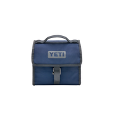YETI Daytrip Lunch Bag Navy