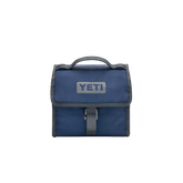 YETI Daytrip Lunch Bag Navy