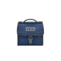 YETI Daytrip Lunch Bag Navy