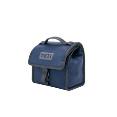 YETI Daytrip Lunch Bag Navy