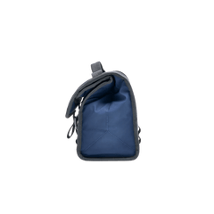 YETI Daytrip Lunch Bag Navy