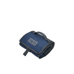YETI Daytrip Lunch Bag Navy