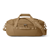 YETI Crossroads Duffel 40L Alpine Brown