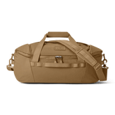 YETI Crossroads Duffel 40L Alpine Brown