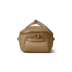 YETI Crossroads Duffel 40L Alpine Brown