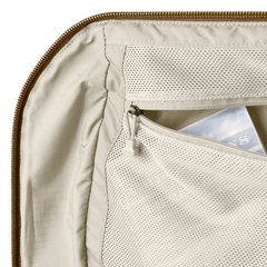 YETI Crossroads Duffel 40L Alpine Brown