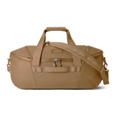 YETI Crossroads Duffel 60L Alpine Brown