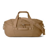 YETI Crossroads Duffel 60L Alpine Brown