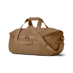 YETI Crossroads Duffel 60L Alpine Brown