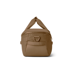 YETI Crossroads Duffel 60L Alpine Brown
