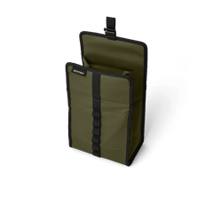 YETI Daytrip Lunch Bag Olive/Black