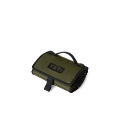 YETI Daytrip Lunch Bag Olive/Black